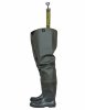FISCHERSCHUHE STANDARD 900P MODELL WR02